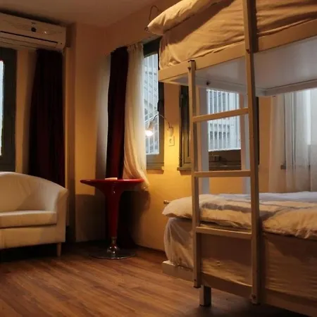 Gladden Bed & Breakfast