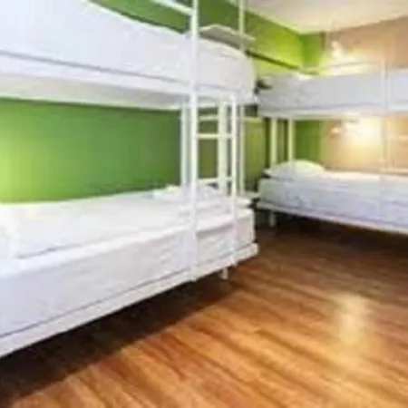 Gladden 3* Istanbul