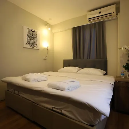 Bed & Breakfast Gladden