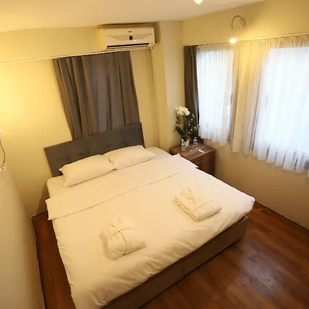 Bed & Breakfast Gladden