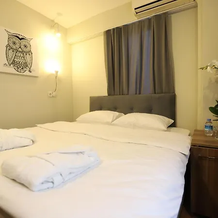 Bed & Breakfast Gladden